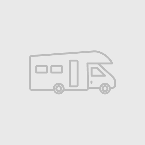 Автодом полуинтеграл WEINSBERG CaraCompact Suite 640 MEG  купить автодом в Москве, кемпер, каталог автодомов